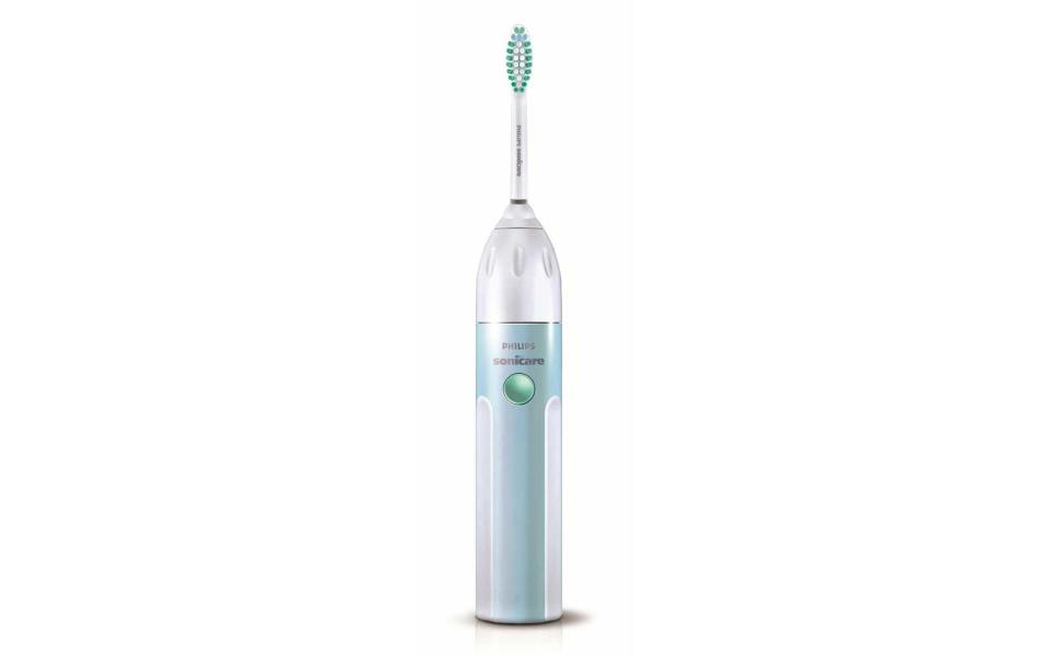 Philips Sonicare Essence 1 Series Rechargeable Sonic Toothbrush