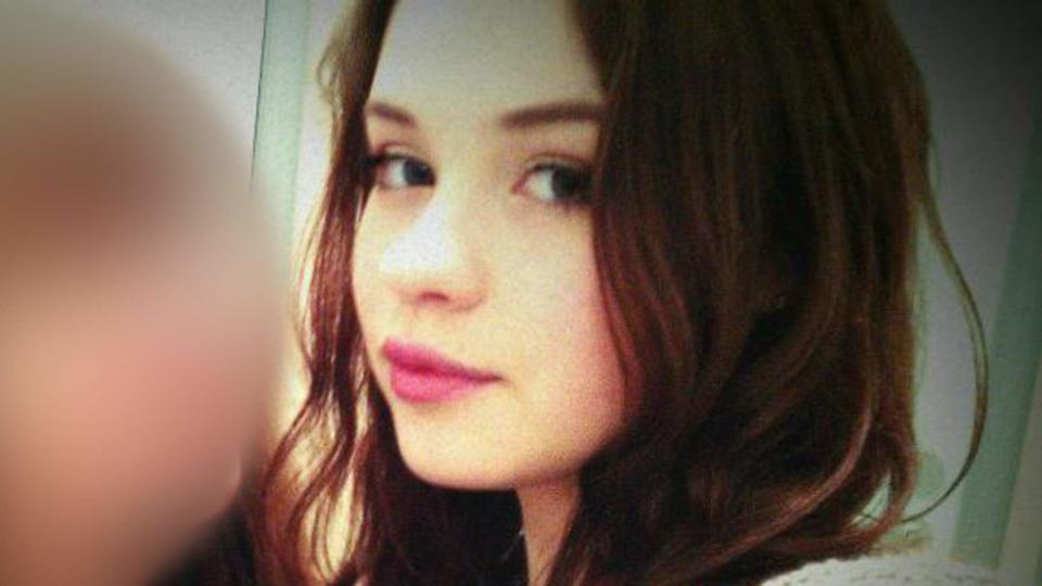 Becky Watts: Four More People Charged