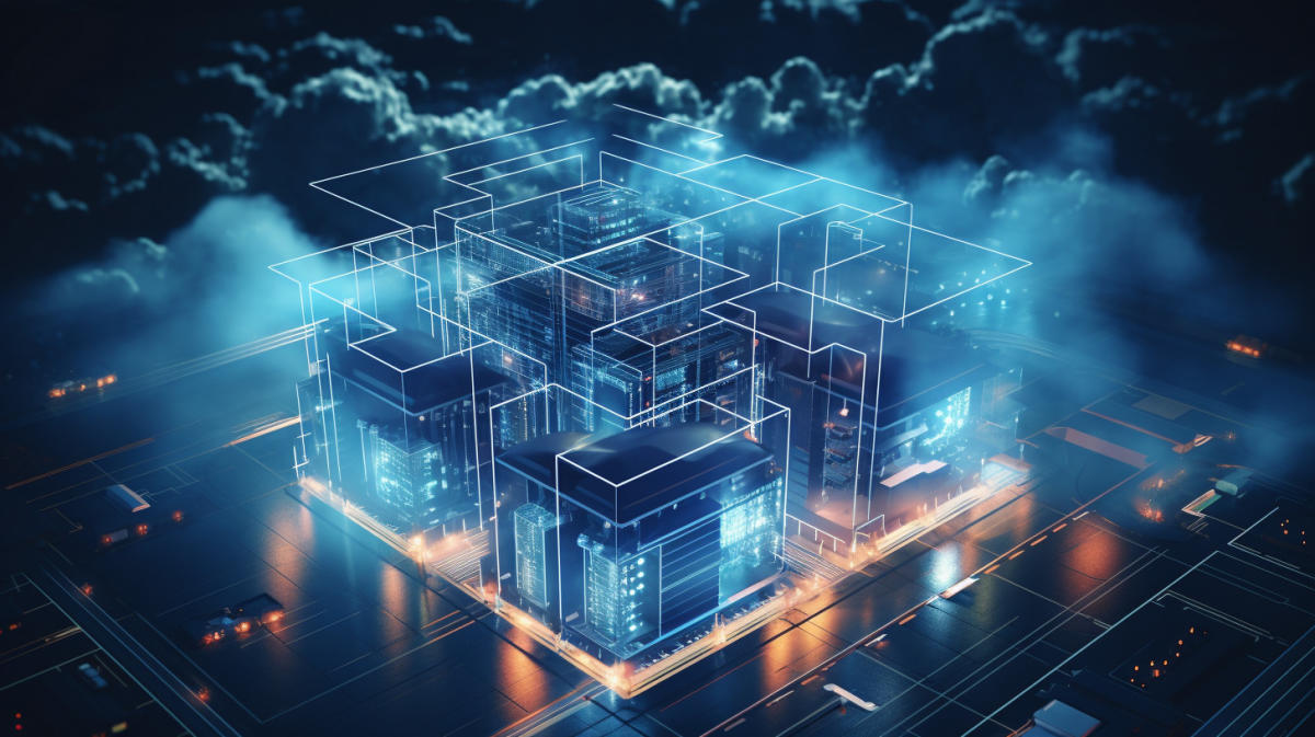 Mengapa Saham Toast, Inc. (TOST) Menguat di Hari Jumat