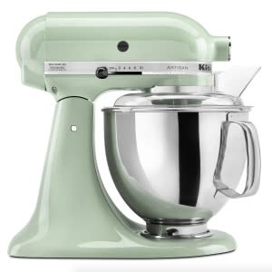 wayfair-kitchenaid-mixer