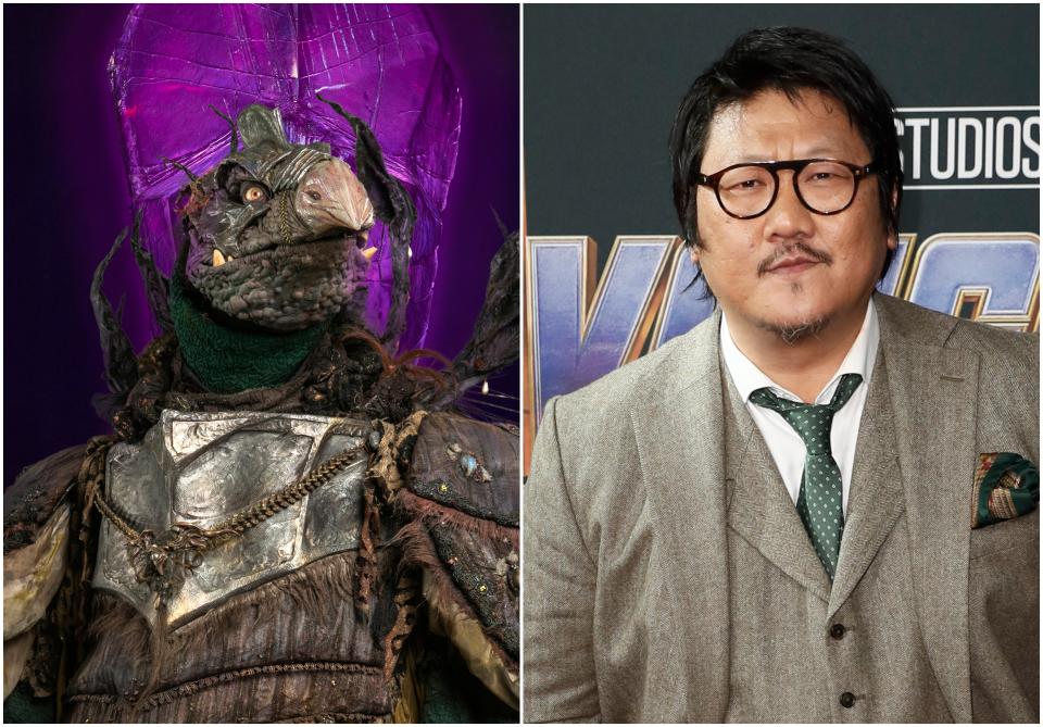 19_Dark Crystal_General Benedict Wong