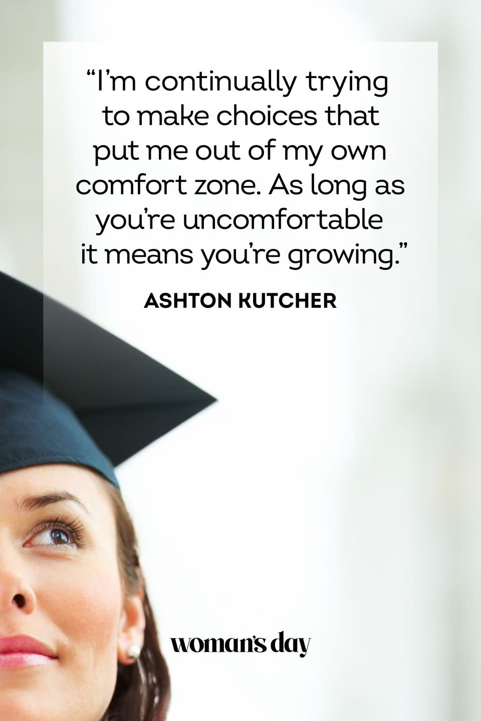 82) Ashton Kutcher