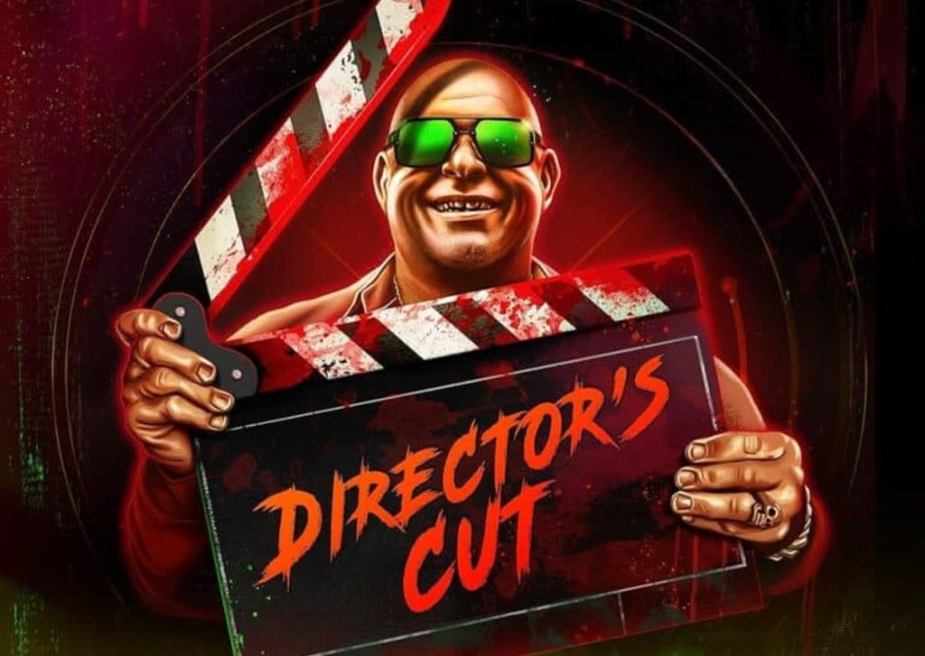 director's cut trailer
