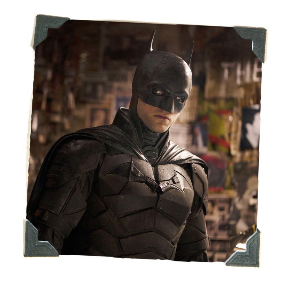 <p><a href="https://go.redirectingat.com?id=74968X1596630&url=https%3A%2F%2Fwww.halloweencostumes.com%2Fadult-dark-knight-batman.html&sref=https%3A%2F%2Fwww.bestproducts.com%2Flifestyle%2Fnews%2Fg1771%2Ftop-trending-halloween-costumes%2F" rel="nofollow noopener" target="_blank" data-ylk="slk:Shop Now;elm:context_link;itc:0;sec:content-canvas" class="link ">Shop Now</a></p><p>Batman Costume</p><p>halloweencostumes.com</p><p>$59.99</p>