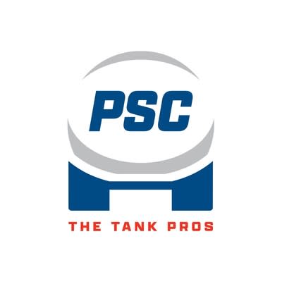 Headquartered in Houston, Texas, PSC is the nation&#x002019;s largest network of commercial parts and repair facilities dedicated to the tank trailer and tank truck industry. Founded in 1995, the company began operations in seven facilities across the U.S and today operates 35+ locations servicing the entire country along key transportation routes.