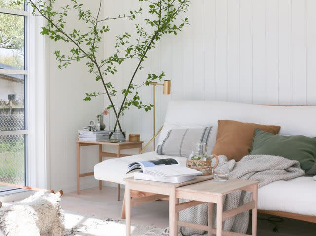 <p><a href="https://www.myscandinavianhome.com/" data-component="link" data-source="inlineLink" data-type="externalLink" data-ordinal="1">My Scandinavian Home</a></p>