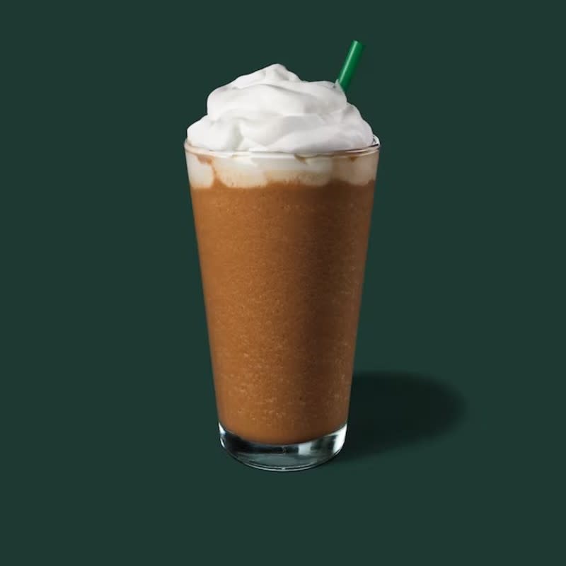 <p>Courtesy of Starbucks</p>