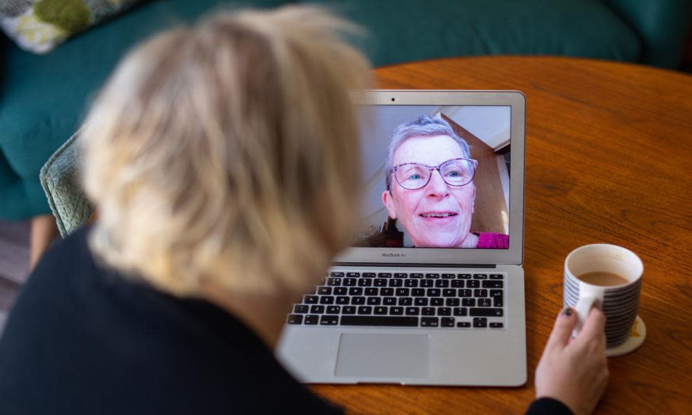 <span>Photograph: Dominic Lipinski/PA</span>