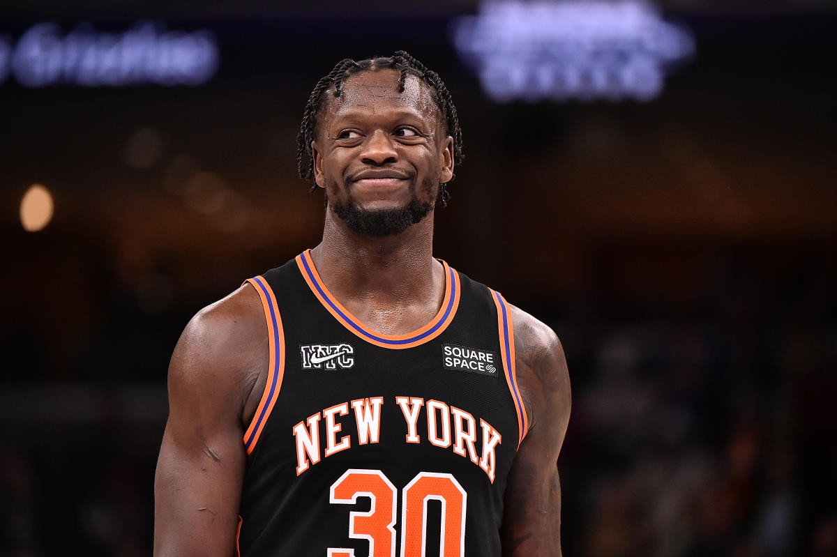 5 NBA players primed for a bounce-back season in 2023