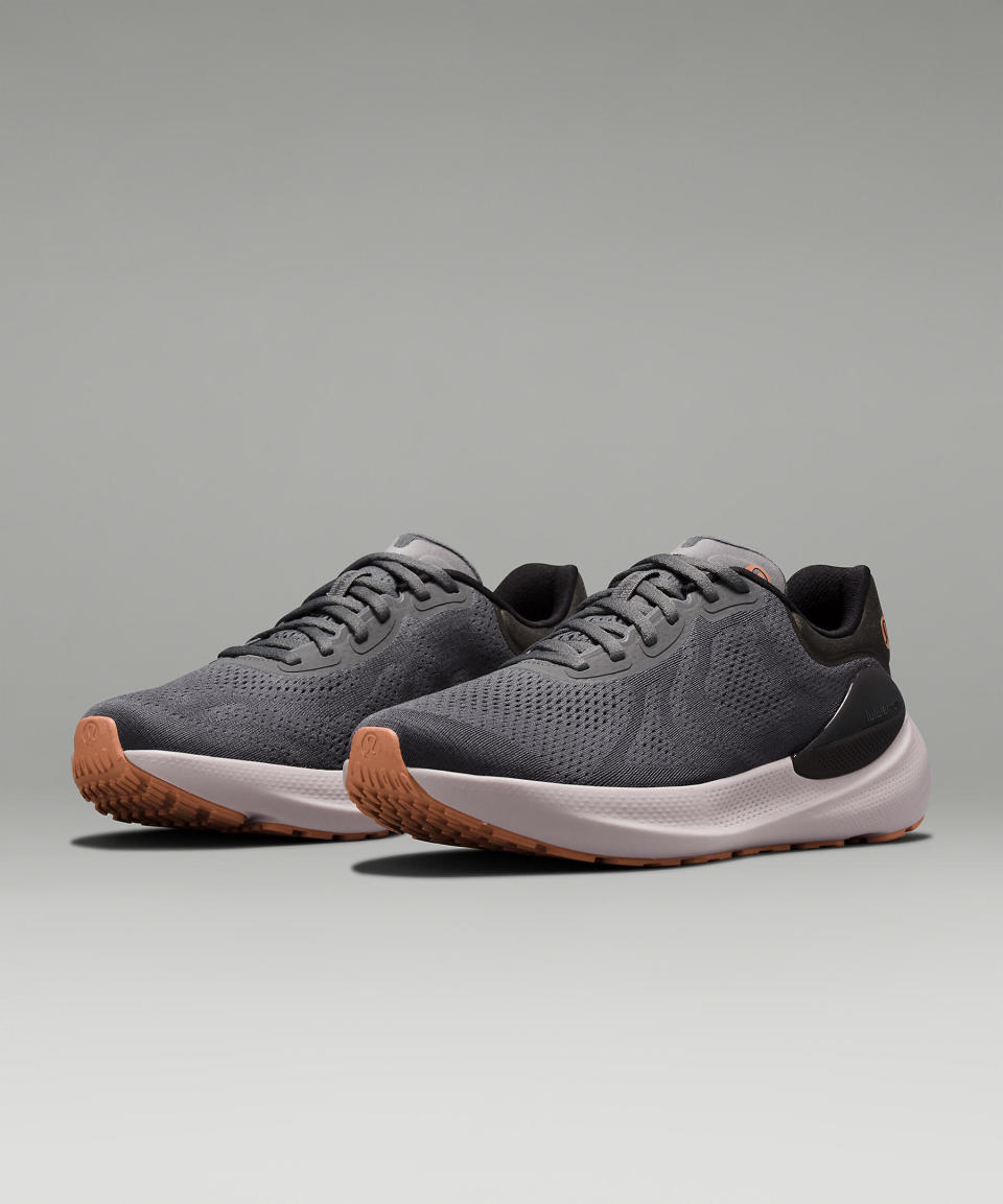 <p><a href="https://go.redirectingat.com?id=74968X1596630&url=https%3A%2F%2Fshop.lululemon.com%2Fp%2Fshoes%2FBeyondfeel-M-Running-Shoe%2F_%2Fprod11680002&sref=https%3A%2F%2Fwww.harpersbazaar.com%2Ffashion%2Ftrends%2Fg40813653%2Fbest-birthday-ideas-for-boyfriend%2F" rel="nofollow noopener" target="_blank" data-ylk="slk:Shop Now;elm:context_link;itc:0;sec:content-canvas" class="link ">Shop Now</a></p><p>Beyondfeel Running Shoe</p><p>lululemon.com</p><p>$158.00</p>