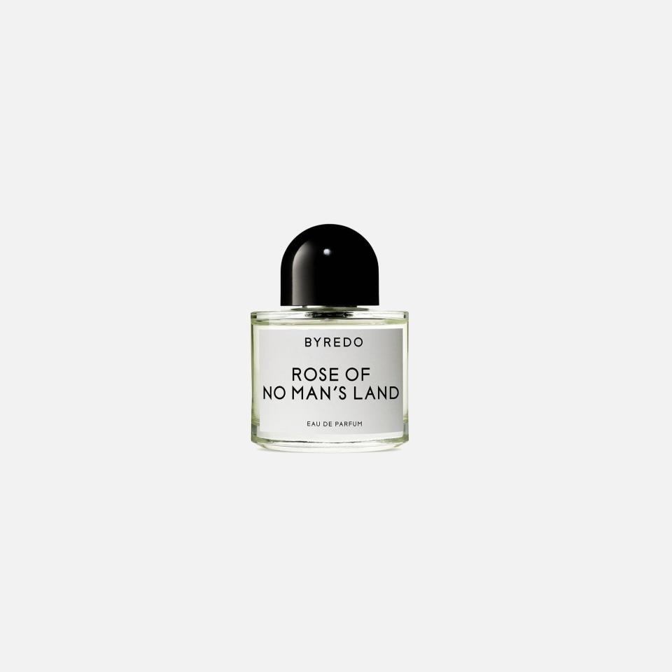 Rose of No Man's Land Eau de Parfum