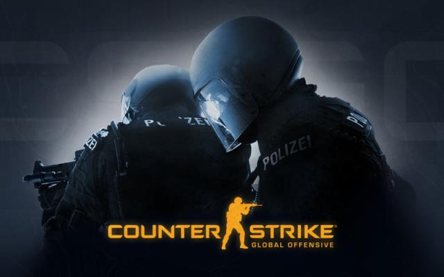 Valve anuncia mudanças nos torneios oficiais de Counter-Strike: Global  Offensive - Adrenaline
