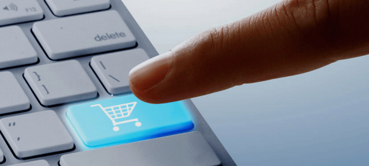 ecommerce-shopping-cart-button