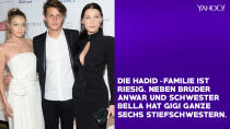 <p>Bild: AP </p>