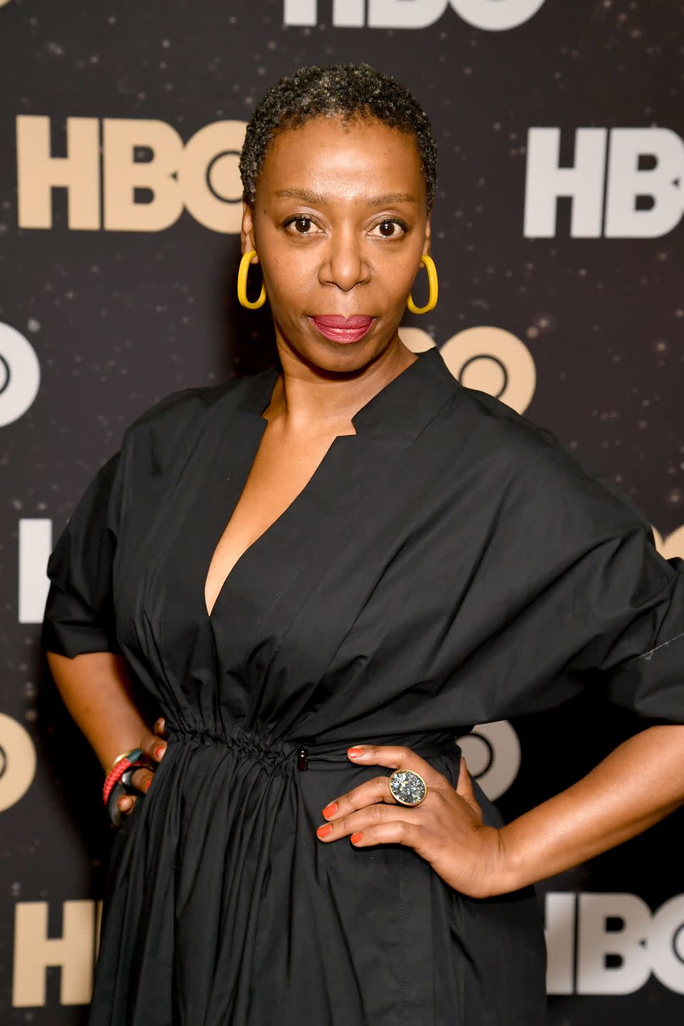 noma dumezweni