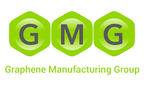 Graphene Manufacturing Group Ltd.