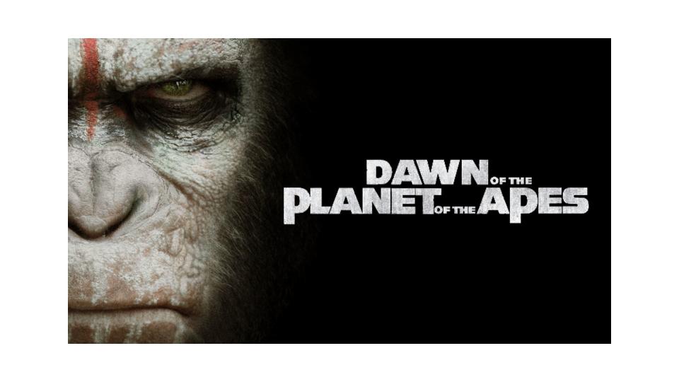 How to Watch 'Planet of the Apes' Movies in Order: Stream Online Free