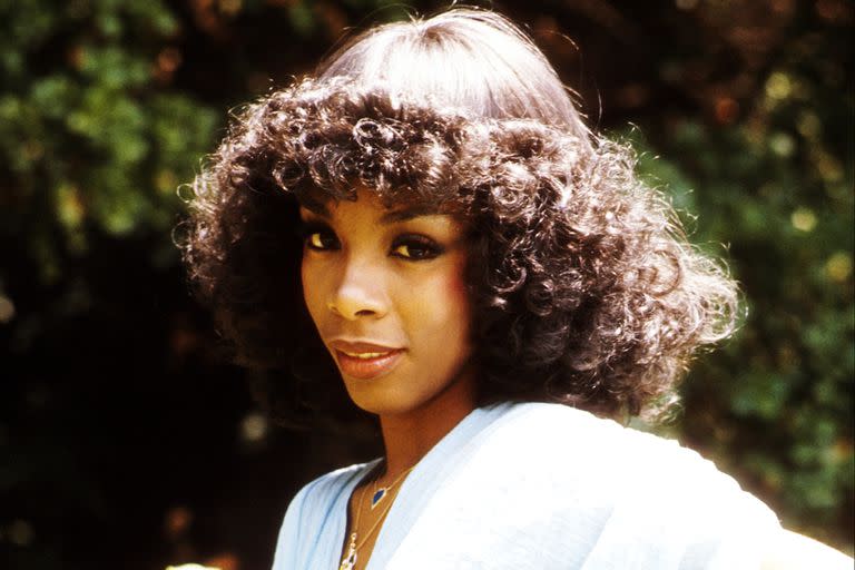 Donna Summer, la “primera dama del amor” que rompió prejuicios y triunfó en los escenarios, pero no pudo cumplir con su último deseo