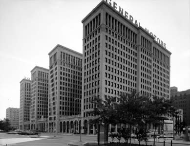 General_Motors_building_089833pv