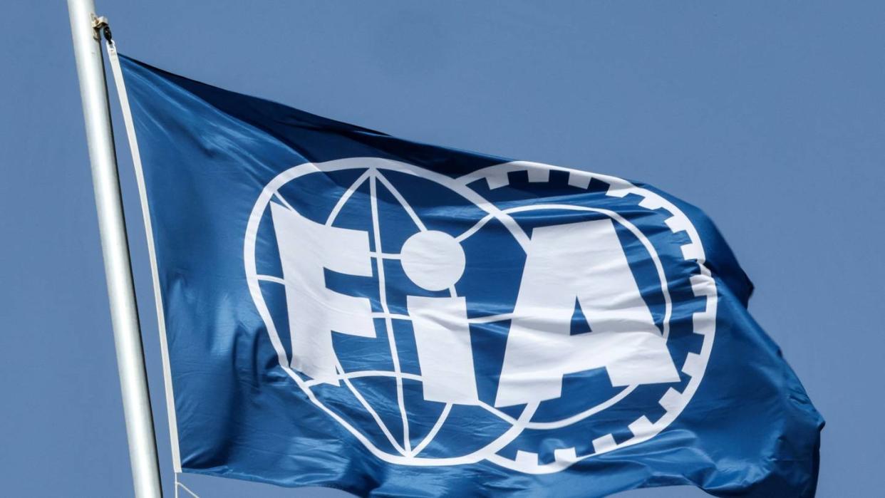 FIA reagiert auf Wolff-Wirbel