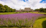 Cliveden, Taplow