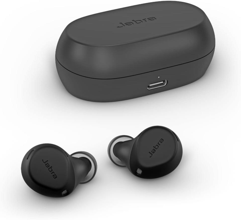 jabra earbuds deal