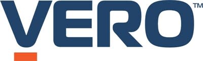 Vero is a marketing and distribution enterprise that offers revolutionary automotive and cyber protection solutions to the retail automotive and financial institution spaces. Vero provides opportunities for its clients to serve their customers and grow their bottom lines by generating additional revenue through finance, insurance, consumer protection, and customer retention products and services. For more information, visit www.veroproducts.com.