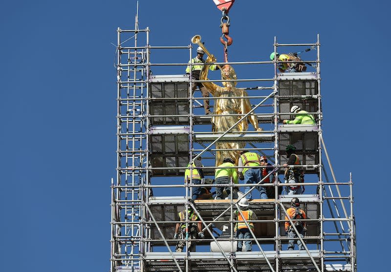 Angel Moroni Placement_ja_00350.jpg