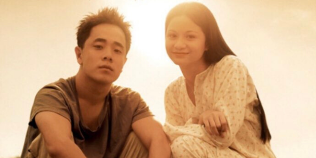 Iconic Malaysian film on interracial romance ‘Sepet’ streams for free