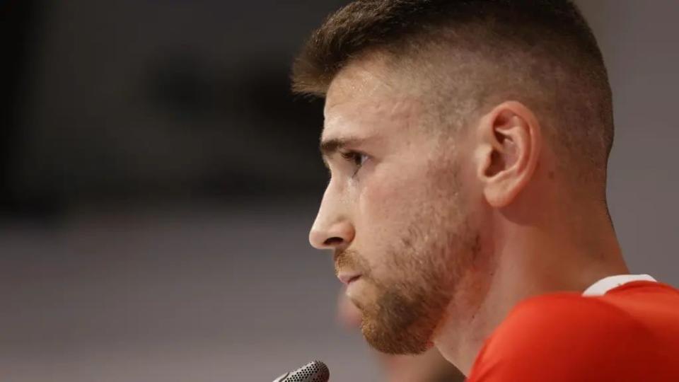 Spain star playing through pain barrier at Euro 2024 – set for surgery after tournament