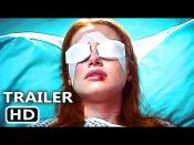 <p><em>Sightless</em> is the reason why you should still be afraid of the dark. <em>Riverdale </em>actress Madelaine Petsch stars as Ellen Ashland, who is blinded by a brutal attack. As she adjusts to her new life, she grows suspicious of her surroundings and the people she encounters.</p><p><a class="link " href="https://www.netflix.com/search?q=sightless&jbv=80222754" rel="nofollow noopener" target="_blank" data-ylk="slk:WATCH NOW ON NETFLIX">WATCH NOW ON NETFLIX</a></p><p><a href="https://www.youtube.com/watch?v=I675IkNPFuY" rel="nofollow noopener" target="_blank" data-ylk="slk:See the original post on Youtube" class="link ">See the original post on Youtube</a></p>