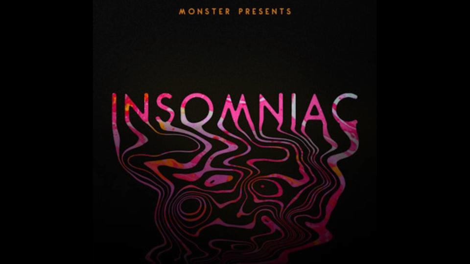 Insomniac