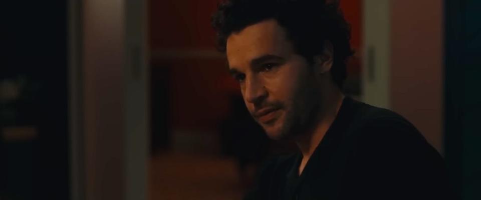 christopher abbott in sanctuary