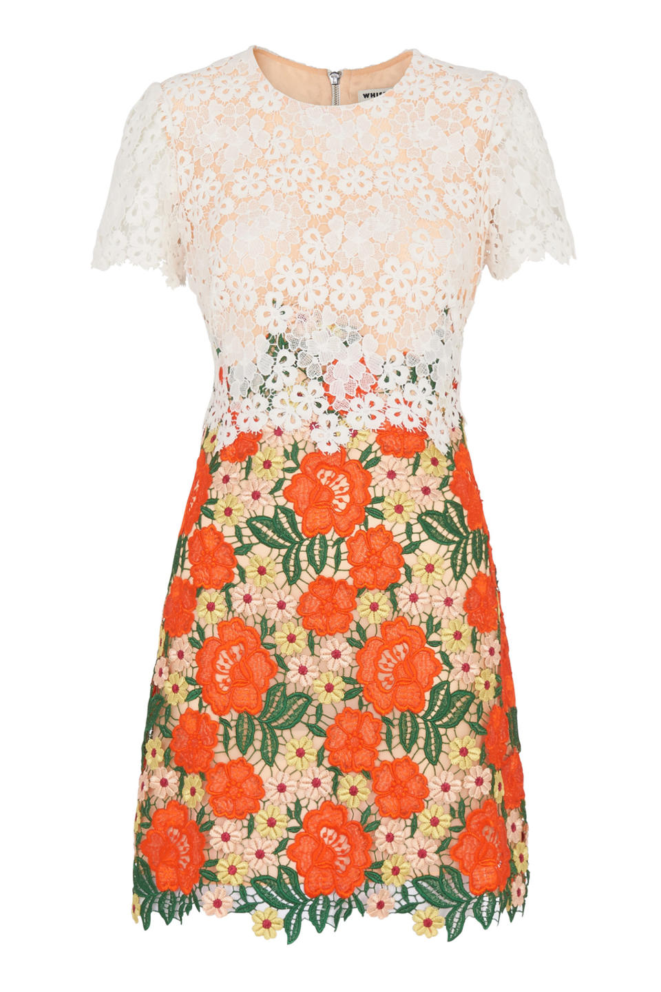 whistles-olivia-lace-dress-multicolour_high_03