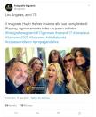 Mentre Amadeus rispedisce al mittente le accuse di sessismo, sui social impazzano i meme sullo scivolone del direttore artistico di Sanremo. Ecco una carrellata sui più divertenti (Twitter)