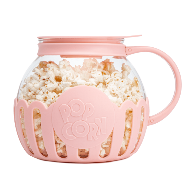 Think Pink With These 'Hot' Cookware Products From Paris Hilton