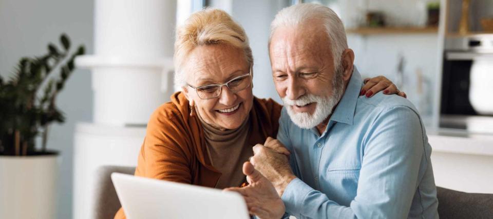 Buy Now, Pay Later poses a ‘true risk’ to older Americans — why this attractive payment option can also be dangerous for your retirement savings