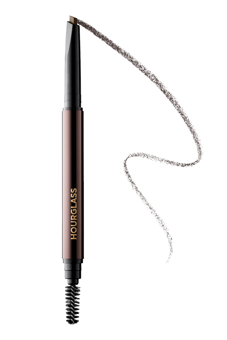 Hourglass Arch Brow Sculpting Pencil