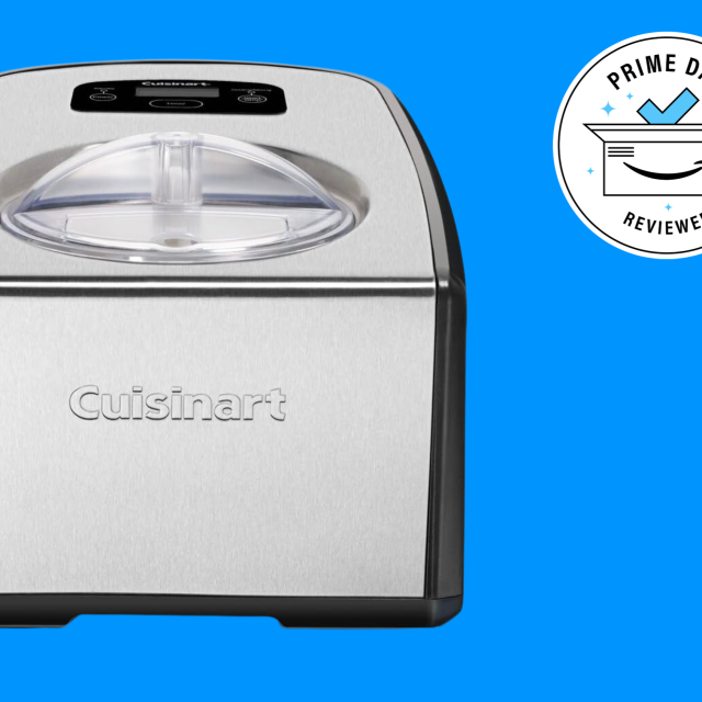 You Only Have 24 Hours To Save $100 on a Ninja Creami Ice Cream Maker