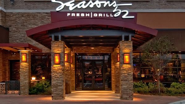 restaurants open on thanksgiving seasons 52