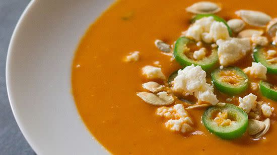 HD-201402-r-southwest-pumpkin-soup.jpg