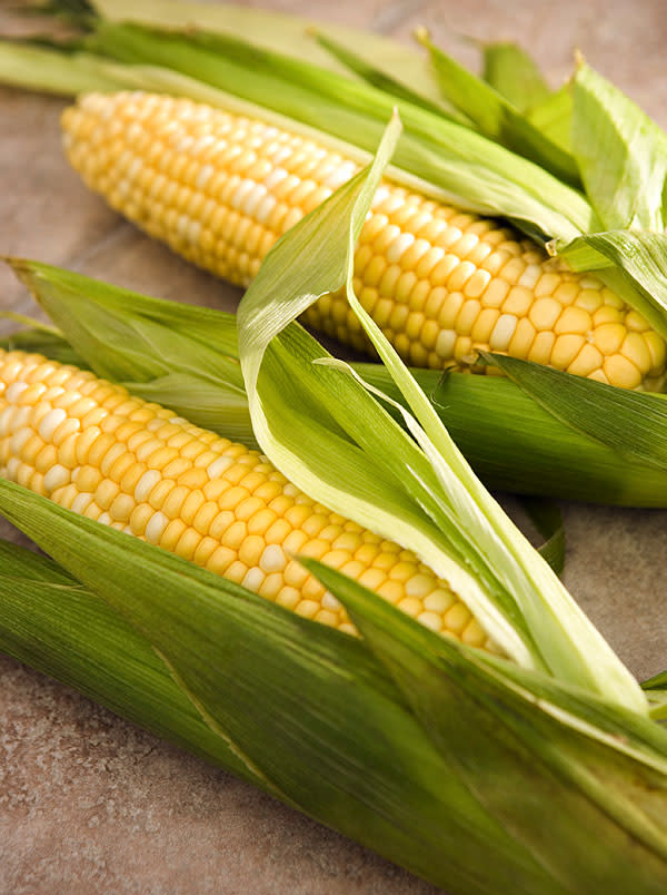 Corn