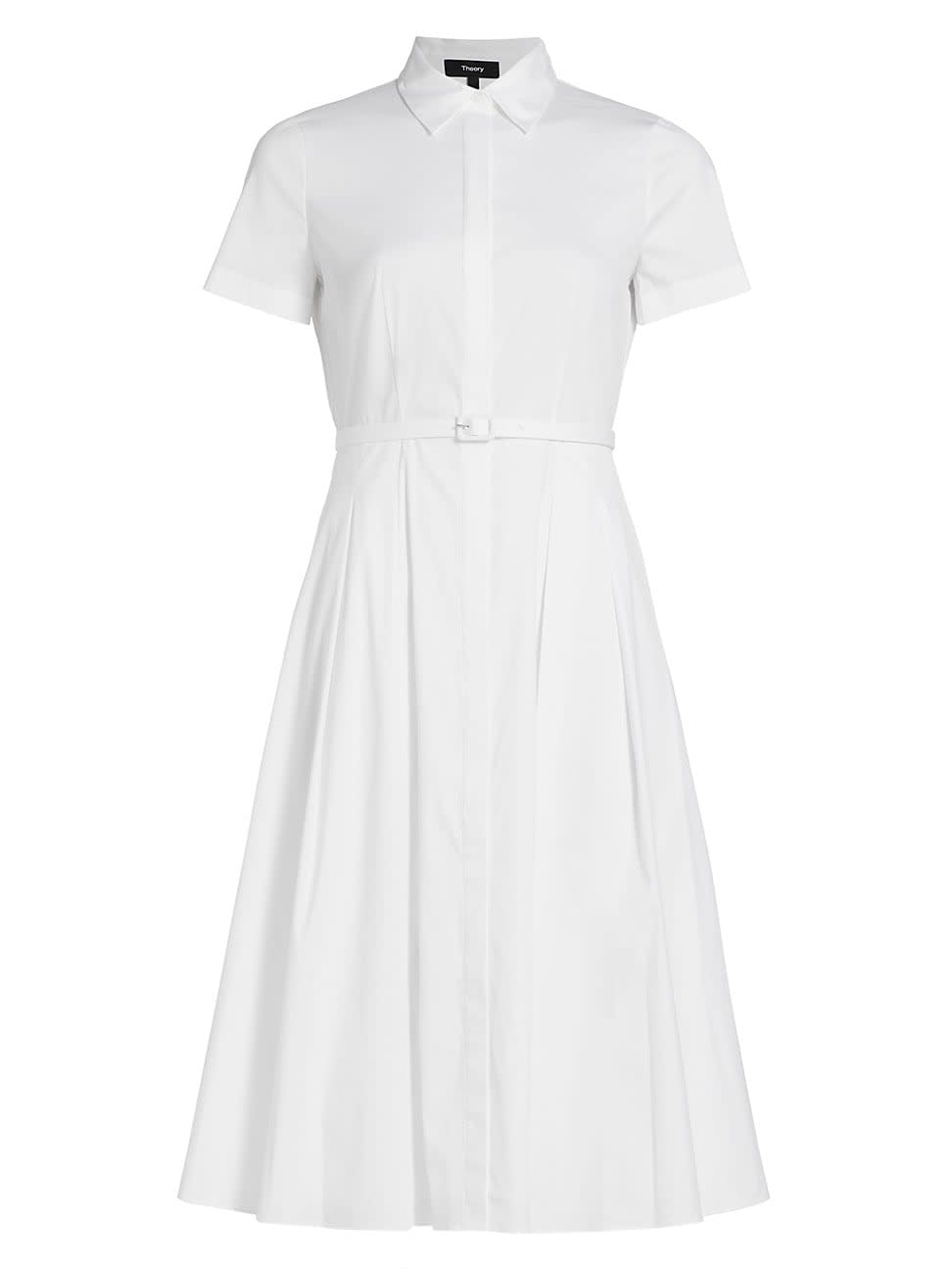 <p><a href="https://go.redirectingat.com?id=74968X1596630&url=https%3A%2F%2Fwww.saksfifthavenue.com%2Fproduct%2Ftheory-belted-cotton-blend-shirtdress-0400020804891.html&sref=https%3A%2F%2Fwww.harpersbazaar.com%2Ffashion%2Ftrends%2Fg60298075%2Fbazaar-nice-saves-march-27-2024%2F" rel="nofollow noopener" target="_blank" data-ylk="slk:Shop Now;elm:context_link;itc:0;sec:content-canvas" class="link rapid-noclick-resp">Shop Now</a></p><p>Belted Cotton-Blend Shirtdress</p><p>saksfifthavenue.com</p><p>$333.75</p>