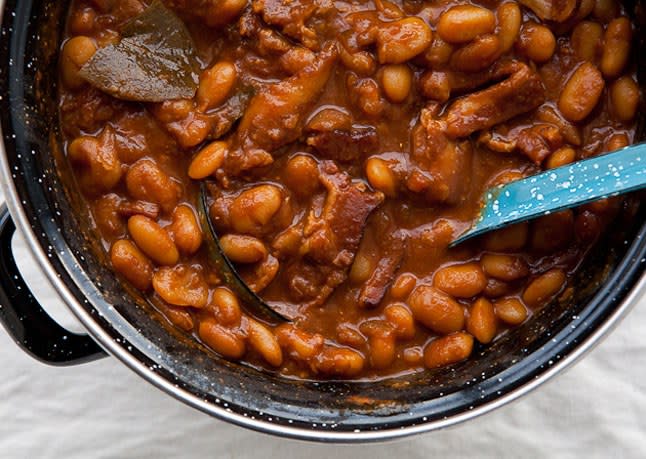 <h1 class="title">Baked-beans-646</h1>