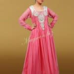 anarkali-frocks-with-maysoon-latest-party-wear-dresses (2)