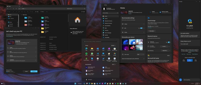 Fuente: Windows Central