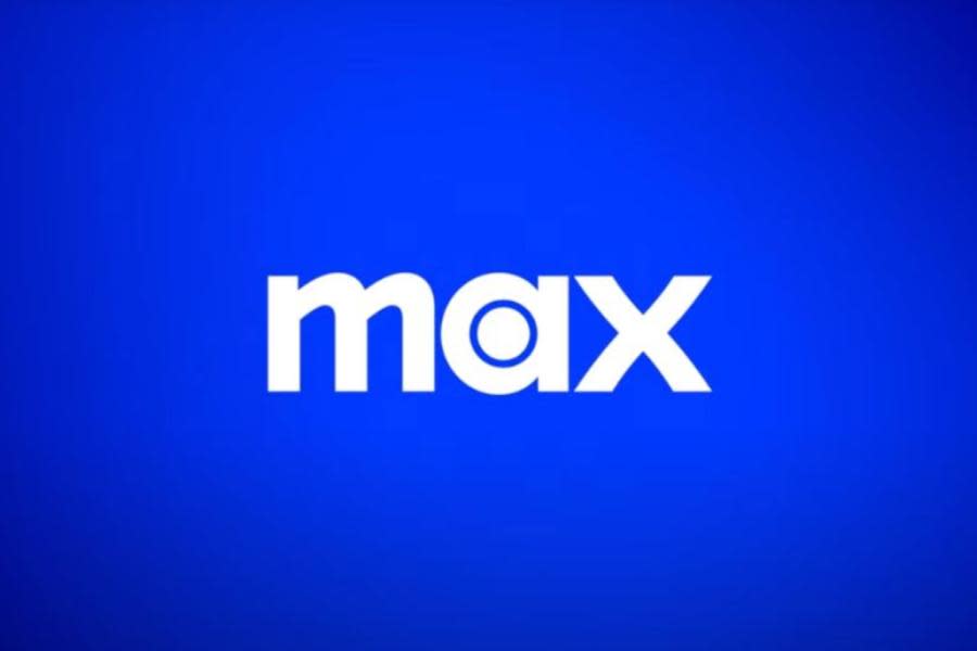 Max y Spotify tienen el combo ganador de contenido para tus maratones de series y películas