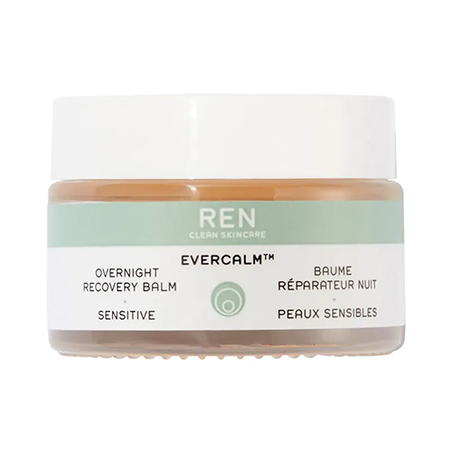 Ren Evercalm Overnight Recovery Balm