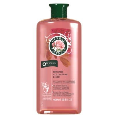 <a href="http://www.target.com/p/herbal-essences-smooth-collection-shampoo-13-5-oz/-/A-14282775?ref=tgt_adv_XSG10001&AFID=google_pla_df&LNM=14282775&CPNG=Health+Beauty&kpid=14282775&LID=17pgs&ci_src=17588969&ci_sku=14282775&gclid=CNat0rWD7b4CFbF9Ogod2ygAIw" target="_blank">Target.com</a>