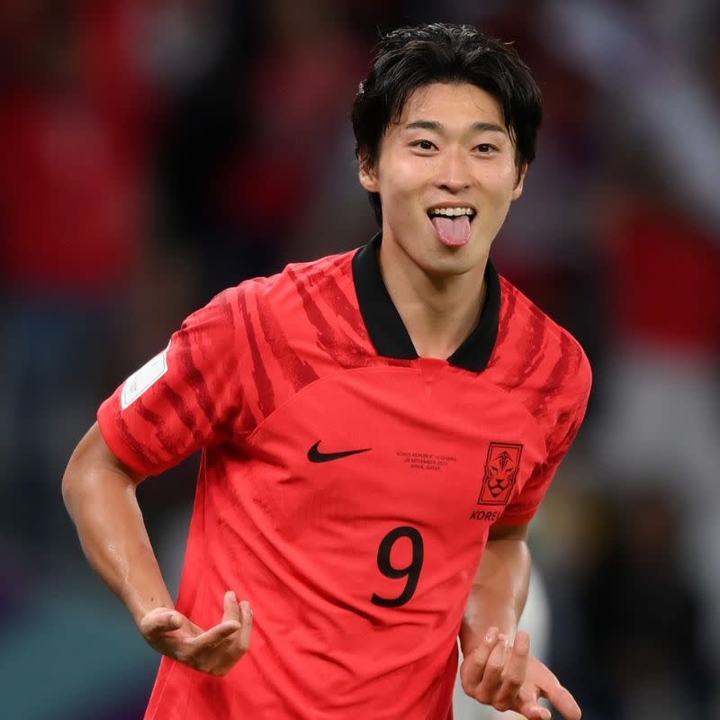 meet-cho-gue-sung-the-newest-heartthrob-on-the-fifa-scene